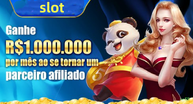 Apostas de Futebol