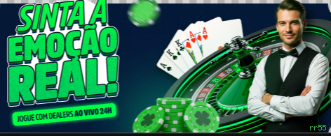 Reload Bonus rr55