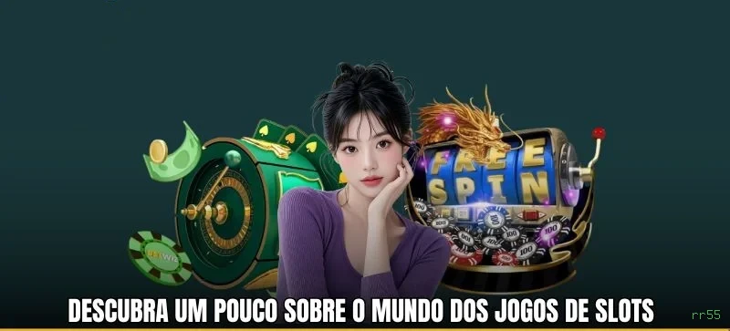 Bacará VIP com squeeze feature