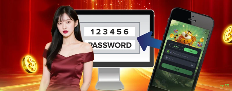 Acesso Web
