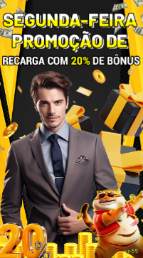 Promoções exclusivas no Facebook