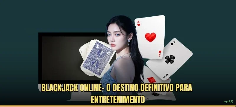 Siga a rr55 no Facebook