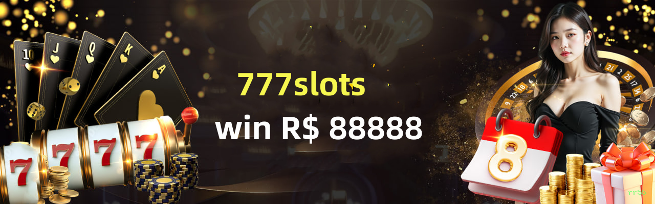 Slots Premium da PG Soft na rr55
