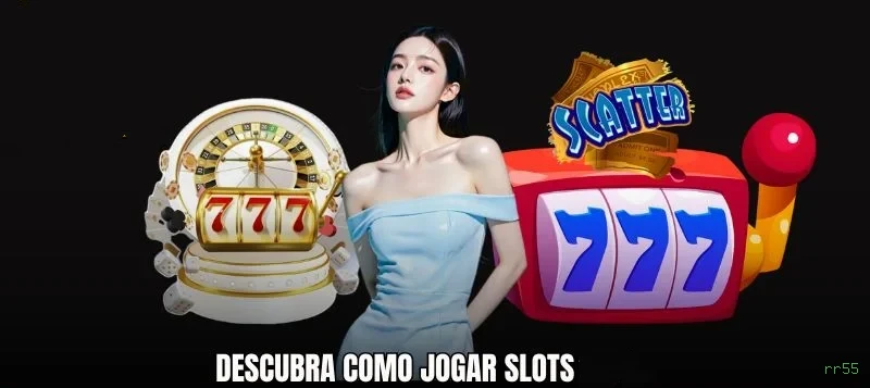 Fortune Dragon - Jogo temático asiático