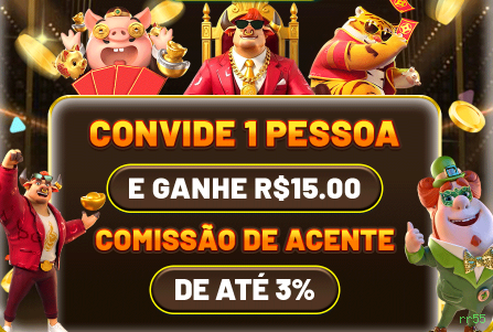 Cassino ao vivo com dealers reais da Evolution Gaming