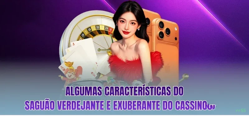 Certificações de segurança e licenças da rr55