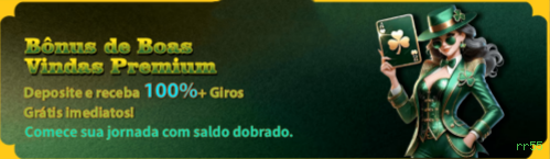 Instalação iOS rr55