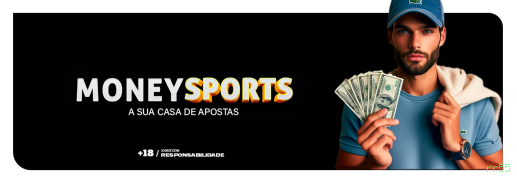 Cassino ao Vivo 50+