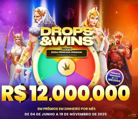 João Silva ganhou R$ 2.5M no Fortune Tiger