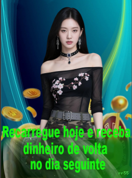 Jogos com maior RTP na rr55